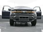 New 2025 Ford F-150 Tremor SuperCrew Cab 4x4 Pickup for sale #01T4131 - photo 71