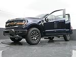 New 2025 Ford F-150 Tremor SuperCrew Cab 4x4 Pickup for sale #01T4131 - photo 72