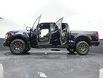 New 2025 Ford F-150 Tremor SuperCrew Cab 4x4 Pickup for sale #01T4131 - photo 73