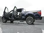 New 2025 Ford F-150 Tremor SuperCrew Cab 4x4 Pickup for sale #01T4131 - photo 74