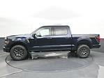 New 2025 Ford F-150 Tremor SuperCrew Cab 4x4 Pickup for sale #01T4131 - photo 8