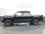 New 2025 Ford F-150 Tremor SuperCrew Cab 4x4 Pickup for sale #01T4131 - photo 9