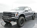 New 2025 Ford F-150 Raptor SuperCrew Cab 4x4 Pickup for sale #01T4133 - photo 4