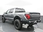 New 2025 Ford F-150 Raptor SuperCrew Cab 4x4 Pickup for sale #01T4133 - photo 6
