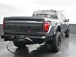 New 2025 Ford F-150 Raptor SuperCrew Cab 4x4 Pickup for sale #01T4133 - photo 2