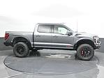New 2025 Ford F-150 Raptor SuperCrew Cab 4x4 Pickup for sale #01T4133 - photo 8