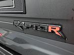 New 2025 Ford F-150 Raptor SuperCrew Cab 4x4 Pickup for sale #01T4133 - photo 12