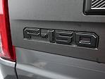 New 2025 Ford F-150 Raptor SuperCrew Cab 4x4 Pickup for sale #01T4133 - photo 13