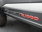New 2025 Ford F-150 Raptor SuperCrew Cab 4x4 Pickup for sale #01T4133 - photo 14