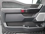 New 2025 Ford F-150 Raptor SuperCrew Cab 4x4 Pickup for sale #01T4133 - photo 15