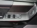 New 2025 Ford F-150 Raptor SuperCrew Cab 4x4 Pickup for sale #01T4133 - photo 16