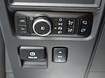 New 2025 Ford F-150 Raptor SuperCrew Cab 4x4 Pickup for sale #01T4133 - photo 17