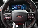 New 2025 Ford F-150 Raptor SuperCrew Cab 4x4 Pickup for sale #01T4133 - photo 18
