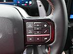 New 2025 Ford F-150 Raptor SuperCrew Cab 4x4 Pickup for sale #01T4133 - photo 19