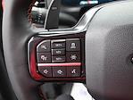 New 2025 Ford F-150 Raptor SuperCrew Cab 4x4 Pickup for sale #01T4133 - photo 20