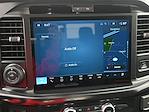 New 2025 Ford F-150 Raptor SuperCrew Cab 4x4 Pickup for sale #01T4133 - photo 23