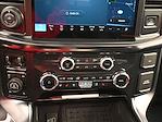New 2025 Ford F-150 Raptor SuperCrew Cab 4x4 Pickup for sale #01T4133 - photo 24