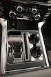 New 2025 Ford F-150 Raptor SuperCrew Cab 4x4 Pickup for sale #01T4133 - photo 25