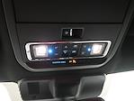 New 2025 Ford F-150 Raptor SuperCrew Cab 4x4 Pickup for sale #01T4133 - photo 27