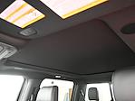 New 2025 Ford F-150 Raptor SuperCrew Cab 4x4 Pickup for sale #01T4133 - photo 29