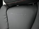 New 2025 Ford F-150 Raptor SuperCrew Cab 4x4 Pickup for sale #01T4133 - photo 30