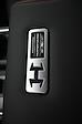 New 2025 Ford F-150 Raptor SuperCrew Cab 4x4 Pickup for sale #01T4133 - photo 31