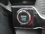 New 2025 Ford F-150 Raptor SuperCrew Cab 4x4 Pickup for sale #01T4133 - photo 32