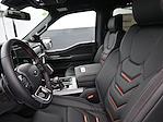 New 2025 Ford F-150 Raptor SuperCrew Cab 4x4 Pickup for sale #01T4133 - photo 33