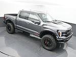New 2025 Ford F-150 Raptor SuperCrew Cab 4x4 Pickup for sale #01T4133 - photo 34
