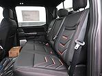 New 2025 Ford F-150 Raptor SuperCrew Cab 4x4 Pickup for sale #01T4133 - photo 35