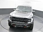 New 2025 Ford F-150 Raptor SuperCrew Cab 4x4 Pickup for sale #01T4133 - photo 36