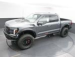 New 2025 Ford F-150 Raptor SuperCrew Cab 4x4 Pickup for sale #01T4133 - photo 37