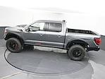New 2025 Ford F-150 Raptor SuperCrew Cab 4x4 Pickup for sale #01T4133 - photo 38