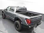 New 2025 Ford F-150 Raptor SuperCrew Cab 4x4 Pickup for sale #01T4133 - photo 39
