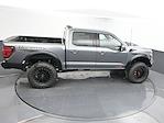 New 2025 Ford F-150 Raptor SuperCrew Cab 4x4 Pickup for sale #01T4133 - photo 41