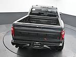 New 2025 Ford F-150 Raptor SuperCrew Cab 4x4 Pickup for sale #01T4133 - photo 42