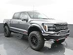 New 2025 Ford F-150 Raptor SuperCrew Cab 4x4 Pickup for sale #01T4133 - photo 74