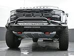 New 2025 Ford F-150 Raptor SuperCrew Cab 4x4 Pickup for sale #01T4133 - photo 44