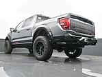 New 2025 Ford F-150 Raptor SuperCrew Cab 4x4 Pickup for sale #01T4133 - photo 47
