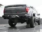 New 2025 Ford F-150 Raptor SuperCrew Cab 4x4 Pickup for sale #01T4133 - photo 48
