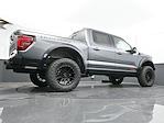 New 2025 Ford F-150 Raptor SuperCrew Cab 4x4 Pickup for sale #01T4133 - photo 49