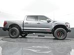 New 2025 Ford F-150 Raptor SuperCrew Cab 4x4 Pickup for sale #01T4133 - photo 50