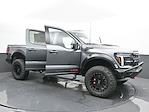 New 2025 Ford F-150 Raptor SuperCrew Cab 4x4 Pickup for sale #01T4133 - photo 51