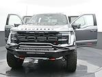 New 2025 Ford F-150 Raptor SuperCrew Cab 4x4 Pickup for sale #01T4133 - photo 52