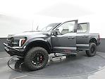 New 2025 Ford F-150 Raptor SuperCrew Cab 4x4 Pickup for sale #01T4133 - photo 53