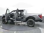 New 2025 Ford F-150 Raptor SuperCrew Cab 4x4 Pickup for sale #01T4133 - photo 54