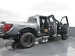 New 2025 Ford F-150 Raptor SuperCrew Cab 4x4 Pickup for sale #01T4133 - photo 56