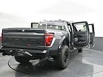 New 2025 Ford F-150 Raptor SuperCrew Cab 4x4 Pickup for sale #01T4133 - photo 57