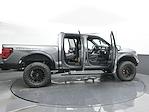 New 2025 Ford F-150 Raptor SuperCrew Cab 4x4 Pickup for sale #01T4133 - photo 58