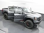 New 2025 Ford F-150 Raptor SuperCrew Cab 4x4 Pickup for sale #01T4133 - photo 59